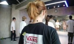 女明星爆料孕妇视频播放,真相与争议并存