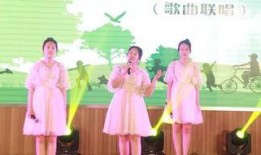 青春追梦曲在线观看,青春旋律中的梦想之旅