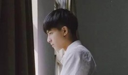 宋威龙爆料李沁视频大全,精彩瞬间大盘点