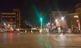 昆山都市爆料事件最新情况