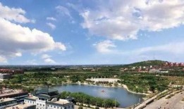 鹿泉问题最新爆料,真相与争议交织